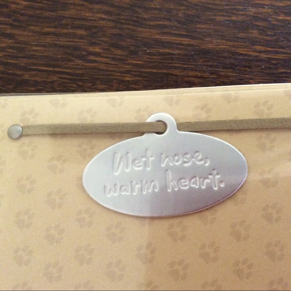 NEW in box Hallmark Happy Tails cat photo album - Picture 10 of 14